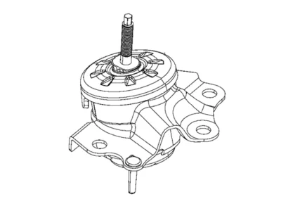 moparpartsgiant18-4531666