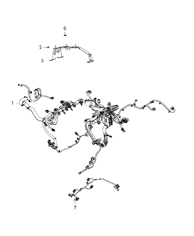 moparpartsgiant18-4531701