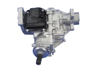 moparpartsgiant18-4531739