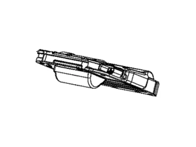 moparpartsgiant18-4531776