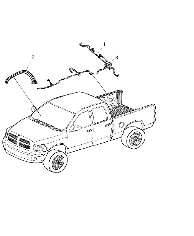 moparpartsgiant18-4531863
