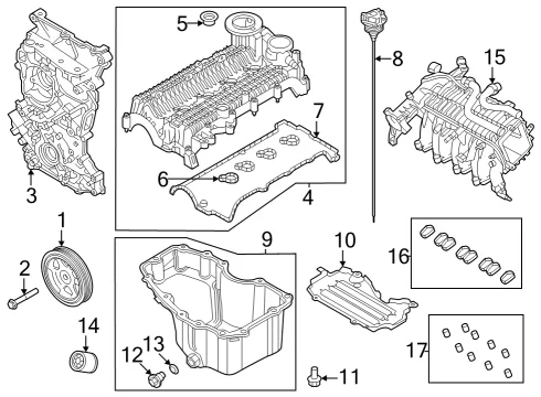 moparpartsgiant18-4531886