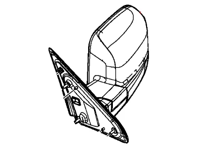 moparpartsgiant18-4531980