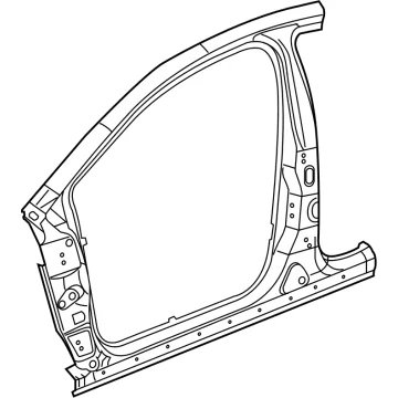 moparpartsgiant18-4532020