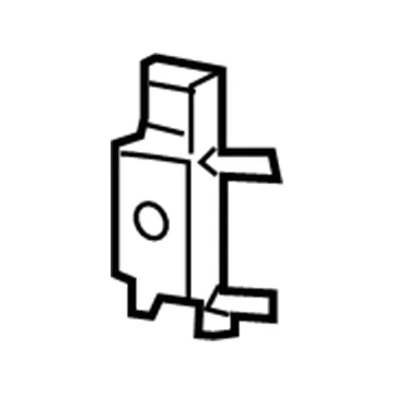 moparpartsgiant18-4532033