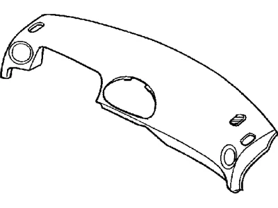moparpartsgiant18-4532315