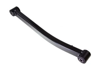 moparpartsgiant18-4532411