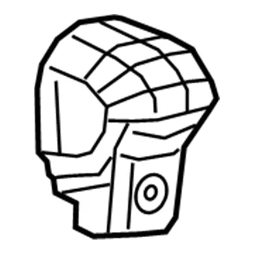 moparpartsgiant18-4532431