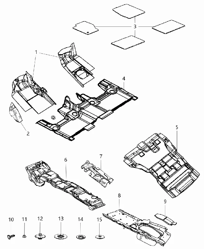 moparpartsgiant18-4532457