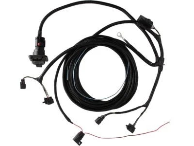 moparpartsgiant18-4532595