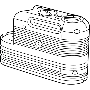 moparpartsgiant18-4532819