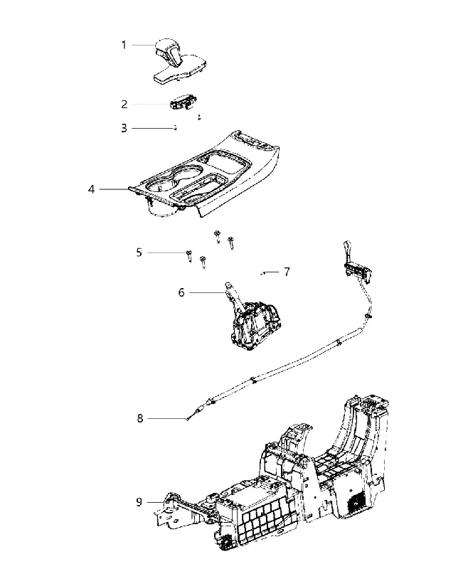 moparpartsgiant18-4532845