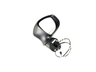 moparpartsgiant18-4532938