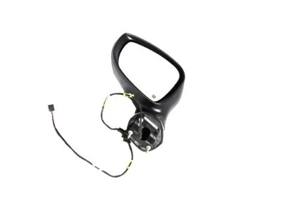 moparpartsgiant18-4532958