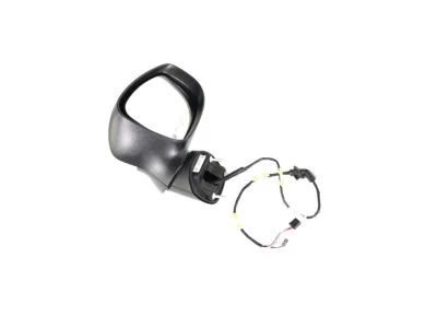 moparpartsgiant18-4532965