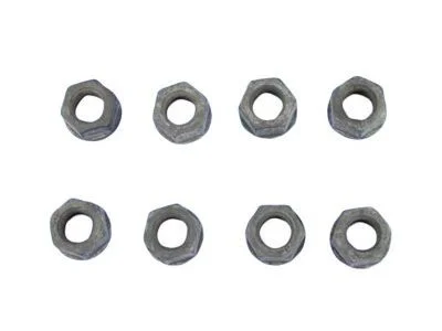 moparpartsgiant18-4533078