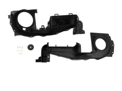 moparpartsgiant18-4533118
