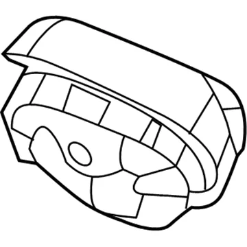 moparpartsgiant18-4533140