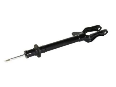 moparpartsgiant18-4533143