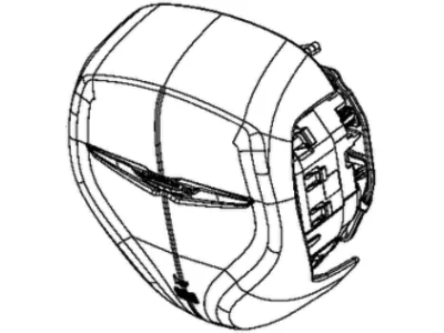moparpartsgiant18-4533153