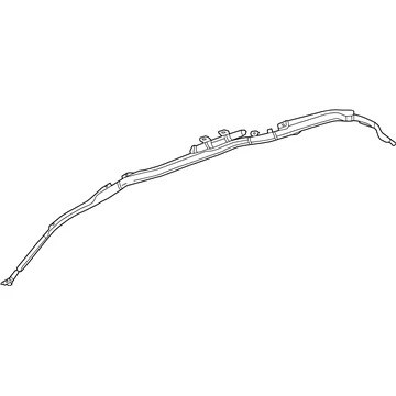 moparpartsgiant18-4533157