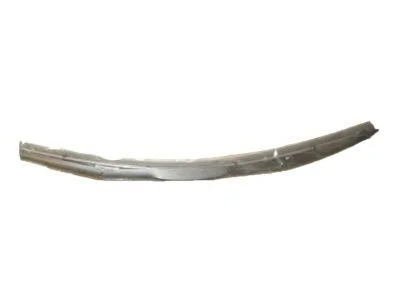 moparpartsgiant18-4533200