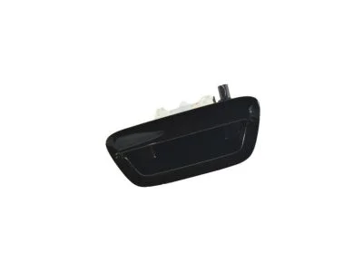 moparpartsgiant18-4533239