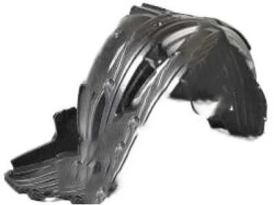 moparpartsgiant18-4533353
