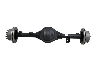 moparpartsgiant18-4533471