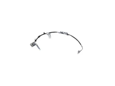 moparpartsgiant18-4533528