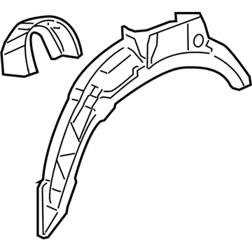 moparpartsgiant18-4533579