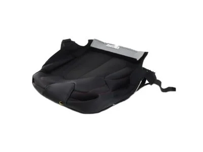 moparpartsgiant18-4533738