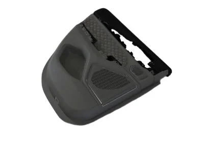 moparpartsgiant18-4533776