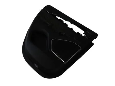 moparpartsgiant18-4533778