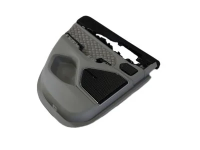 moparpartsgiant18-4533793