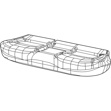 moparpartsgiant18-4533809