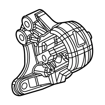 moparpartsgiant18-4534243