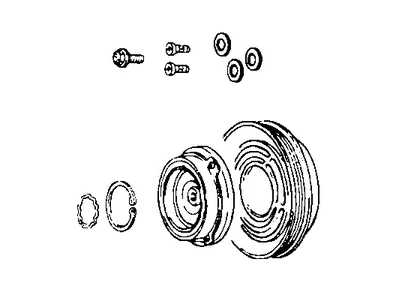 moparpartsgiant18-4534250