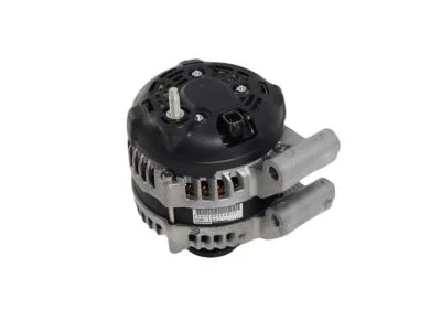 moparpartsgiant18-4534289