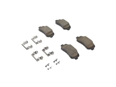 moparpartsgiant18-4534866