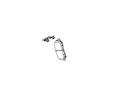 moparpartsgiant18-4534893