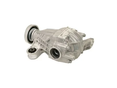 moparpartsgiant18-4534952