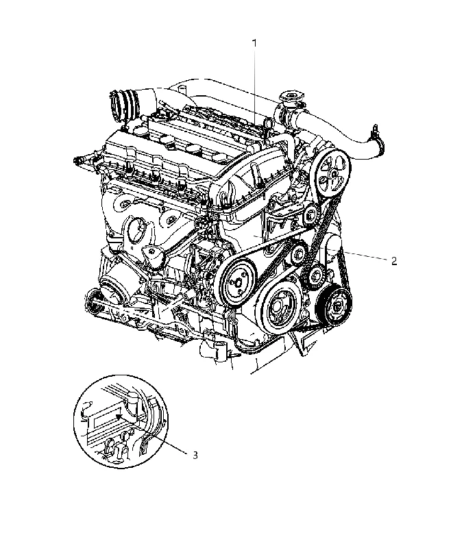 moparpartsgiant18-4534982