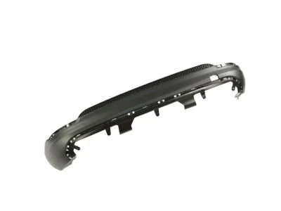 moparpartsgiant18-4535003