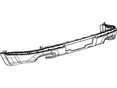 moparpartsgiant18-4535103