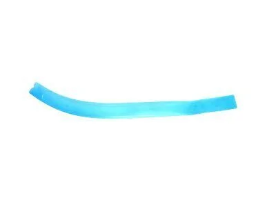 moparpartsgiant18-4535117