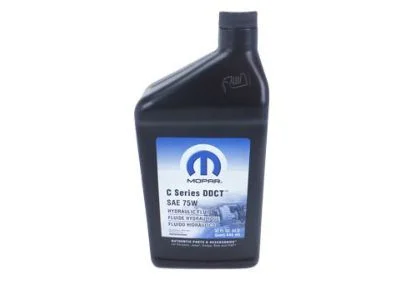 moparpartsgiant18-4535123