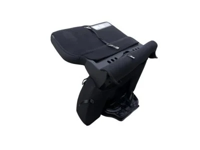 moparpartsgiant18-4535143
