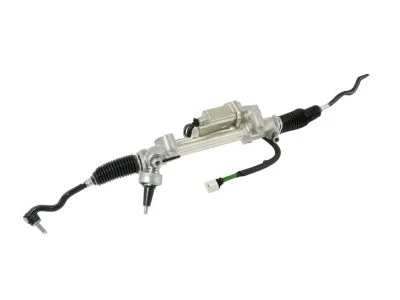 moparpartsgiant18-4535248