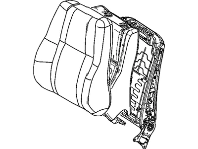 moparpartsgiant18-4535288